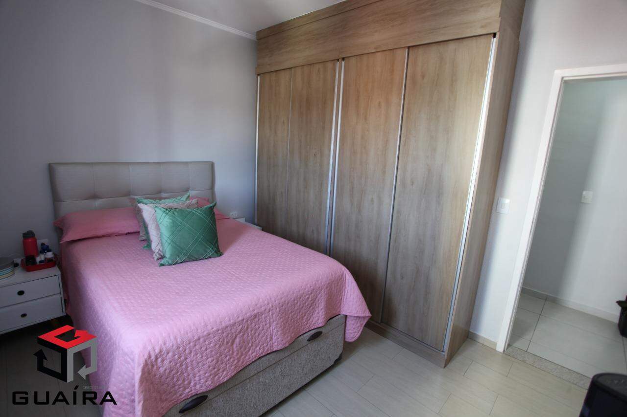 Apartamento à venda com 2 quartos, 57m² - Foto 9