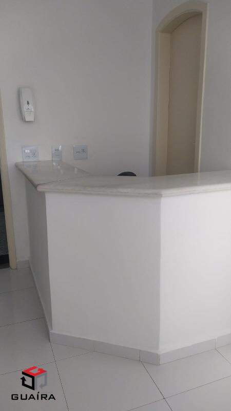 Conjunto Comercial-Sala para alugar, 58m² - Foto 4