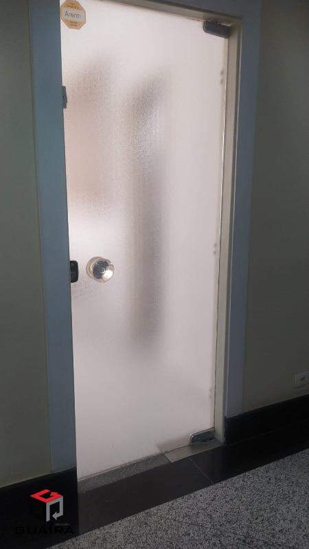 Conjunto Comercial-Sala para alugar, 58m² - Foto 12