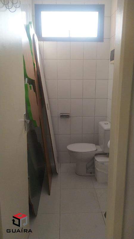 Conjunto Comercial-Sala para alugar, 58m² - Foto 10