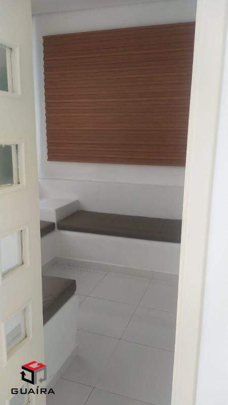 Conjunto Comercial-Sala para alugar, 58m² - Foto 7