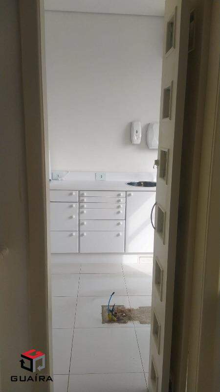 Conjunto Comercial-Sala para alugar, 58m² - Foto 6