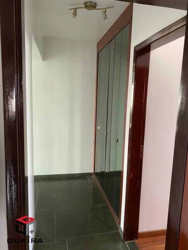 Apartamento à venda com 4 quartos, 200m² - Foto 15