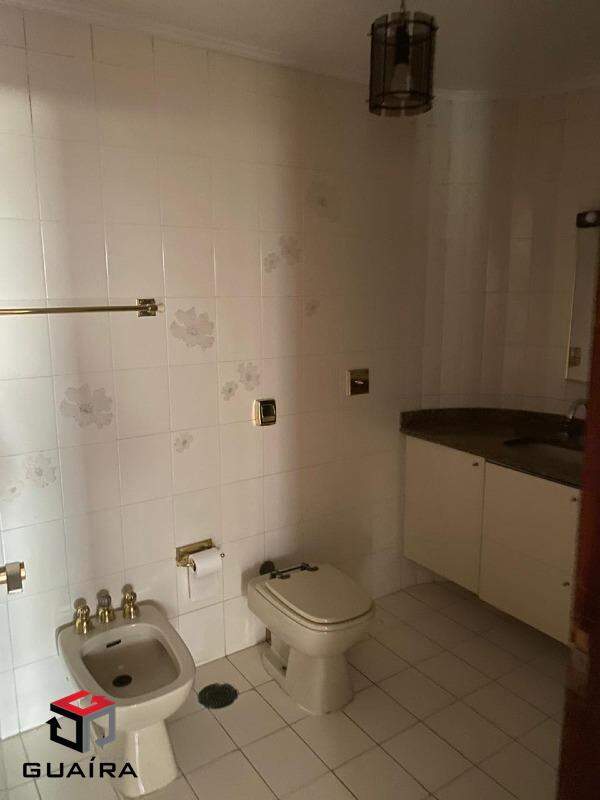 Apartamento à venda com 4 quartos, 200m² - Foto 16
