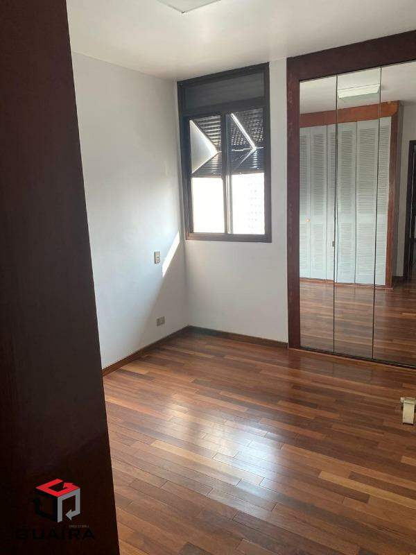 Apartamento à venda com 4 quartos, 200m² - Foto 14