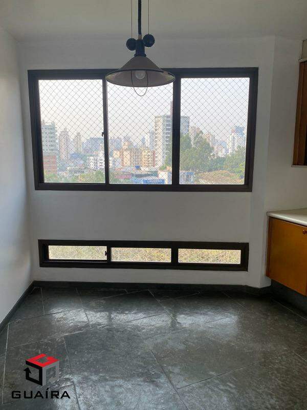 Apartamento à venda com 4 quartos, 200m² - Foto 8