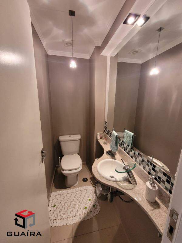 Apartamento à venda com 2 quartos, 107m² - Foto 18