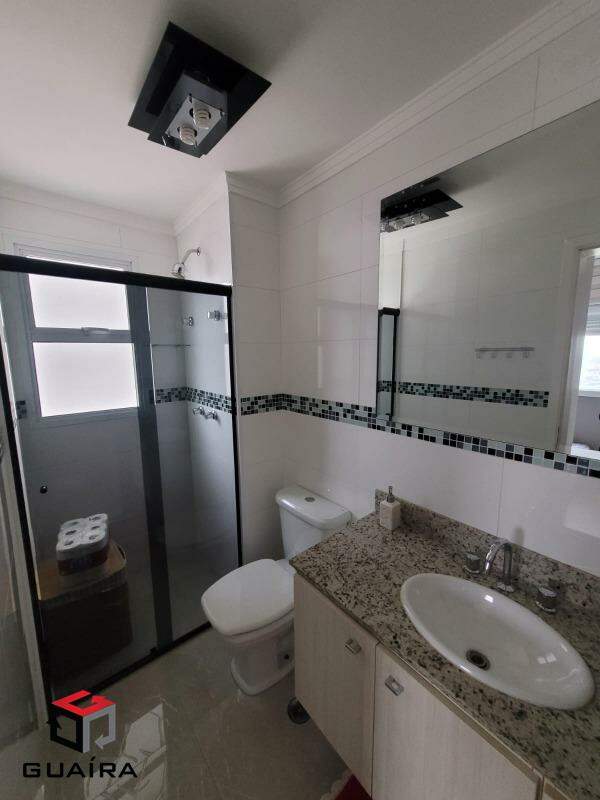 Apartamento à venda com 2 quartos, 107m² - Foto 17
