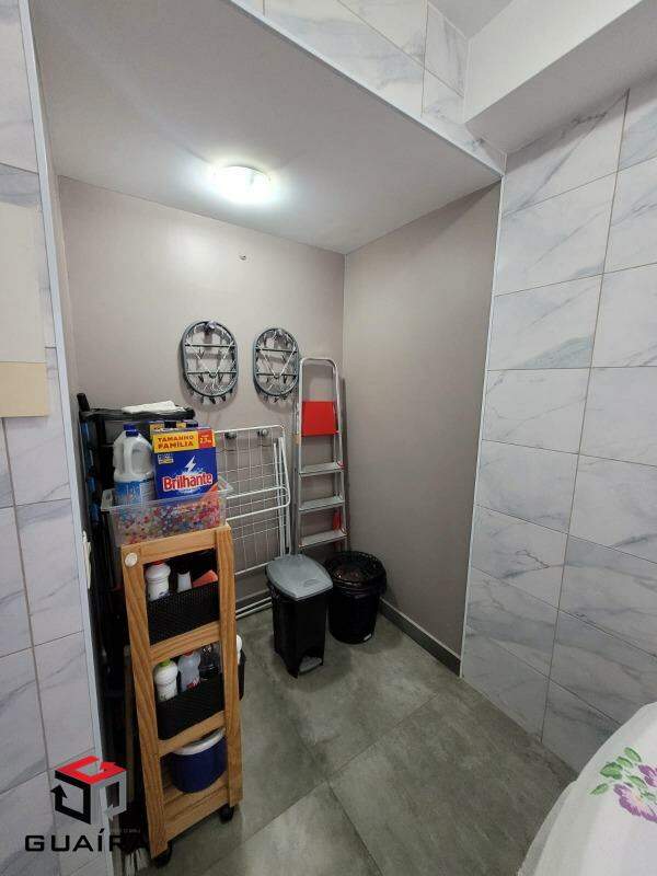 Apartamento à venda com 2 quartos, 107m² - Foto 9