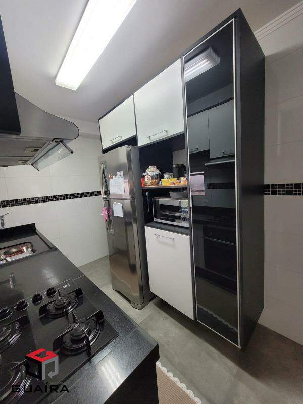 Apartamento à venda com 2 quartos, 107m² - Foto 6