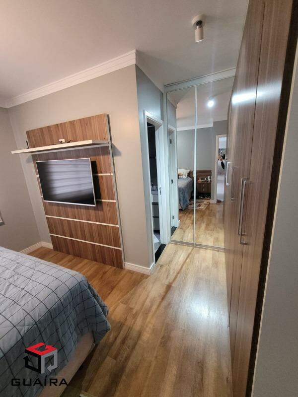 Apartamento à venda com 2 quartos, 107m² - Foto 13