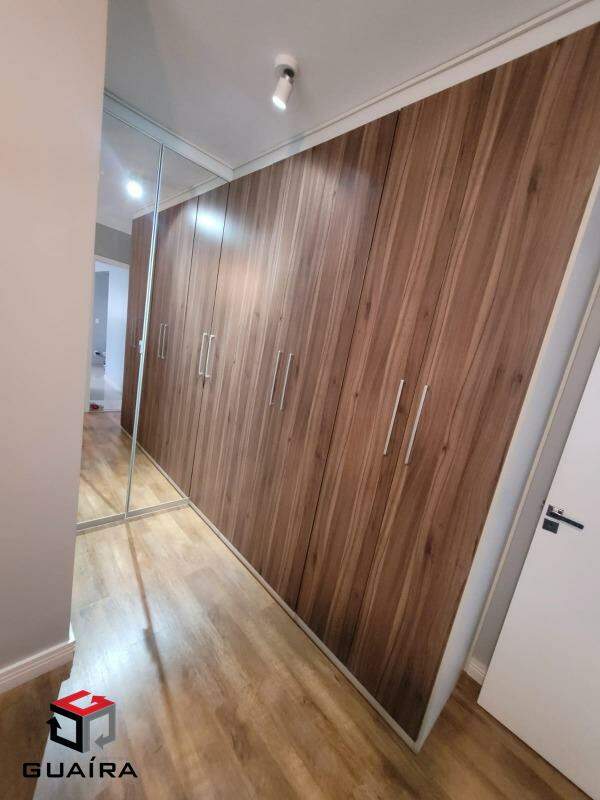 Apartamento à venda com 2 quartos, 107m² - Foto 11