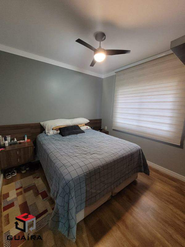 Apartamento à venda com 2 quartos, 107m² - Foto 12