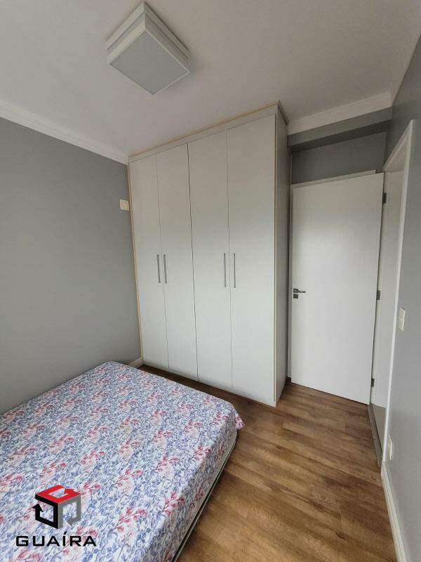 Apartamento à venda com 2 quartos, 107m² - Foto 15