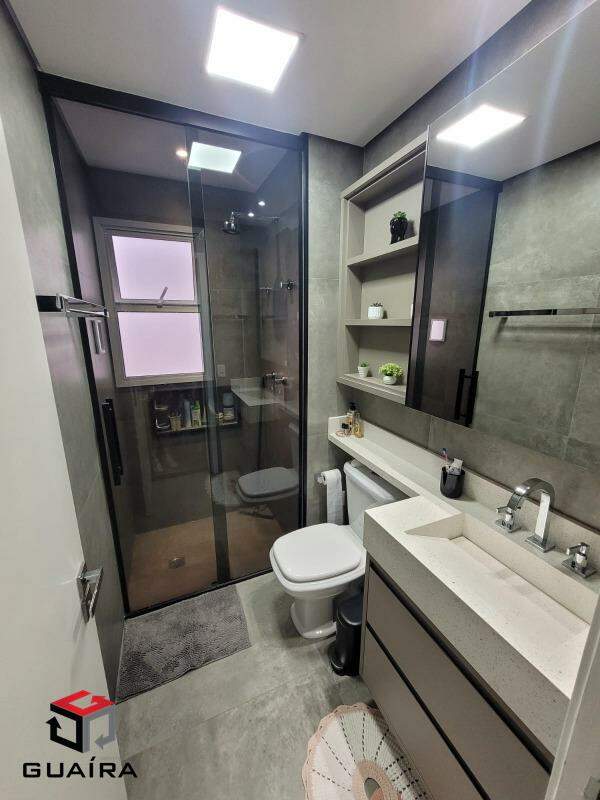Apartamento à venda com 2 quartos, 107m² - Foto 16