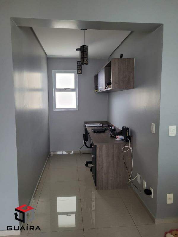 Apartamento à venda com 2 quartos, 107m² - Foto 10