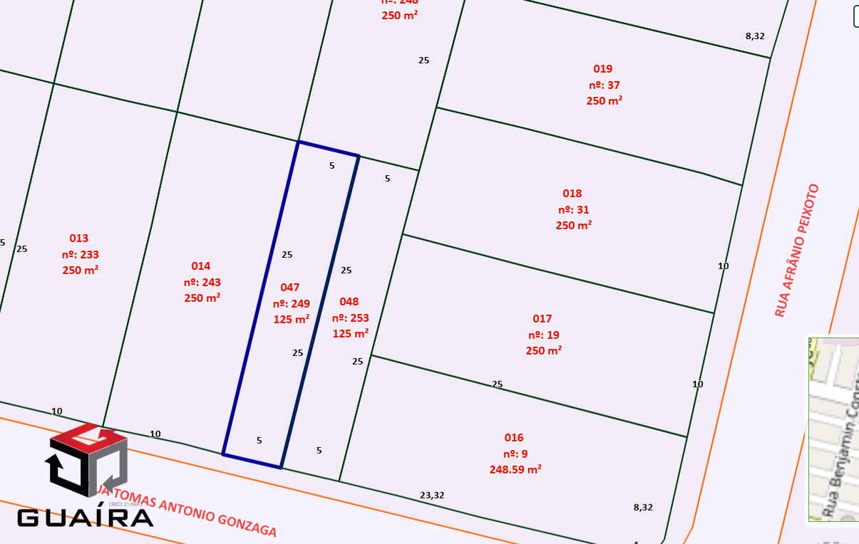 Sobrado à venda com 3 quartos, 155m² - Foto 2