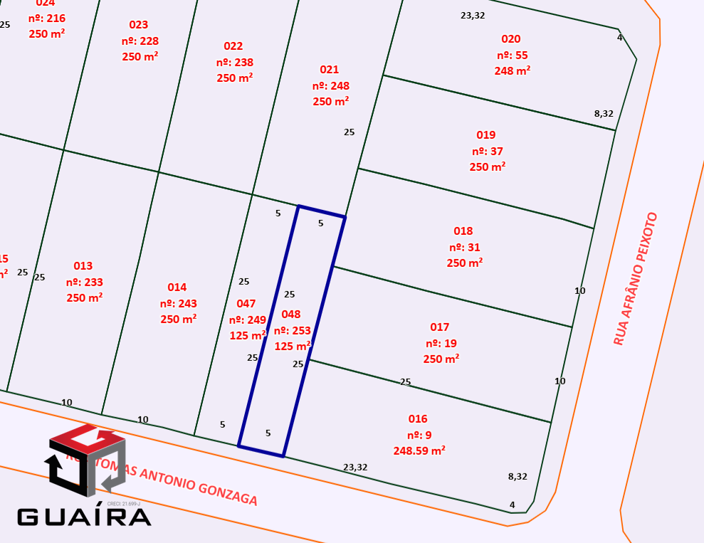 Sobrado à venda com 3 quartos, 155m² - Foto 2