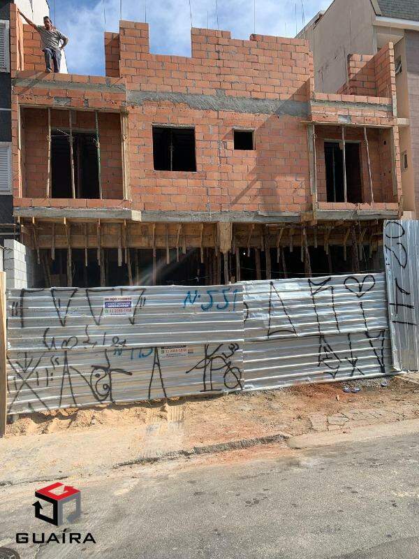Apartamento à venda com 2 quartos, 60m² - Foto 2