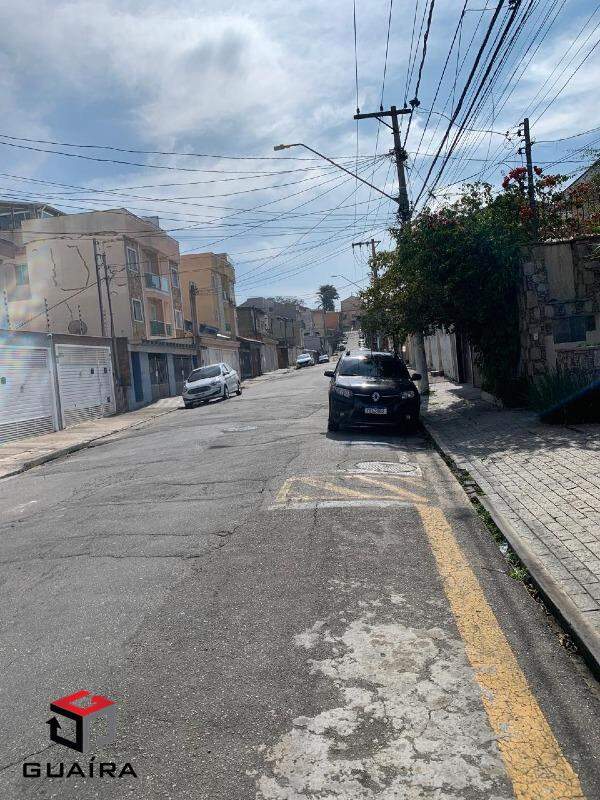 Cobertura à venda com 2 quartos, 120m² - Foto 9