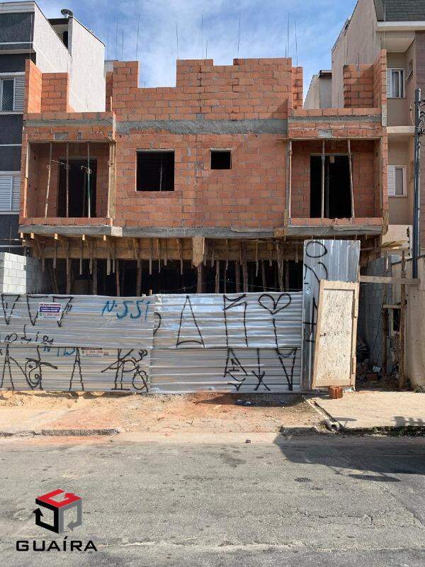 Cobertura à venda com 2 quartos, 120m² - Foto 1