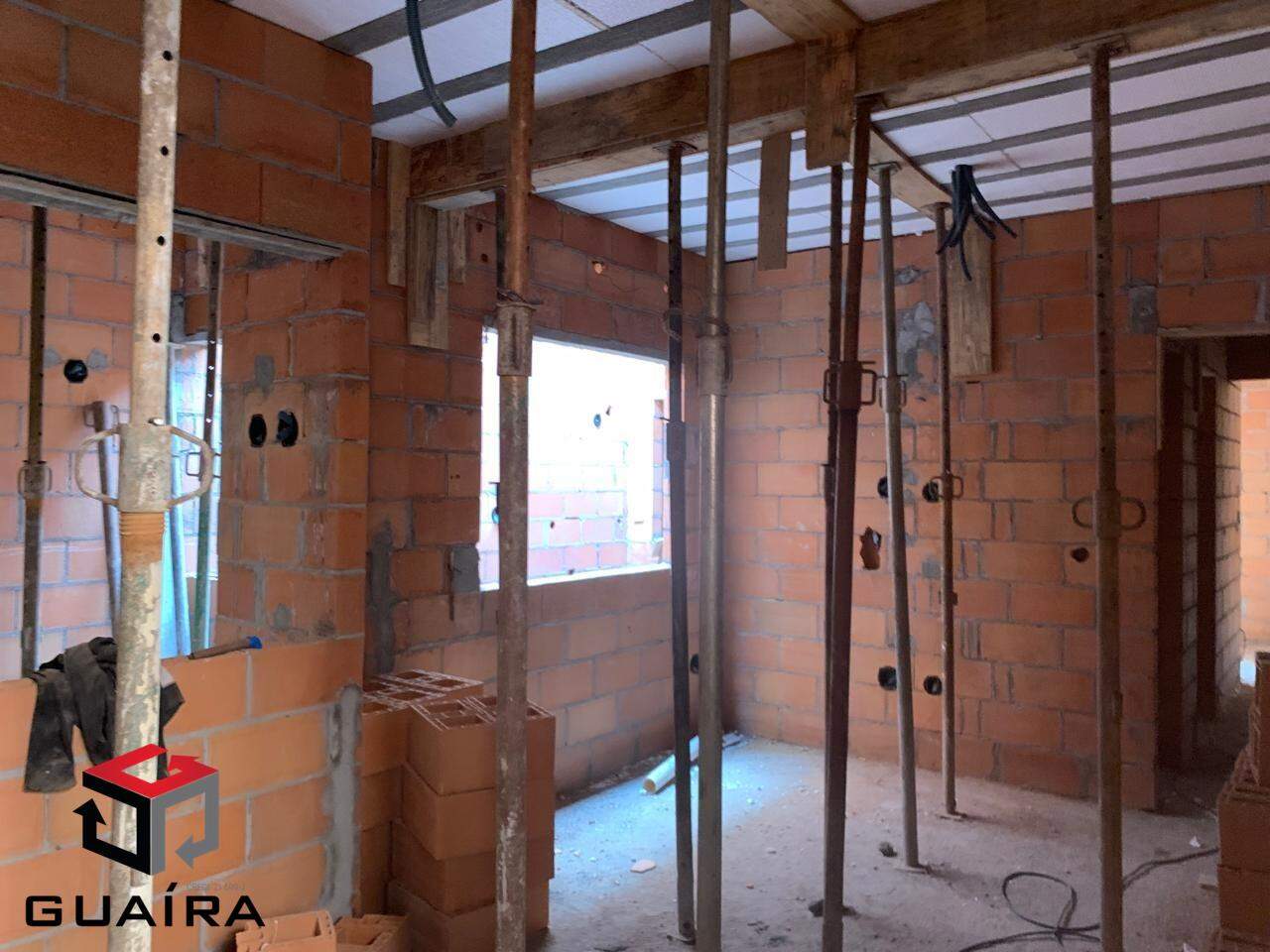 Cobertura à venda com 2 quartos, 120m² - Foto 5