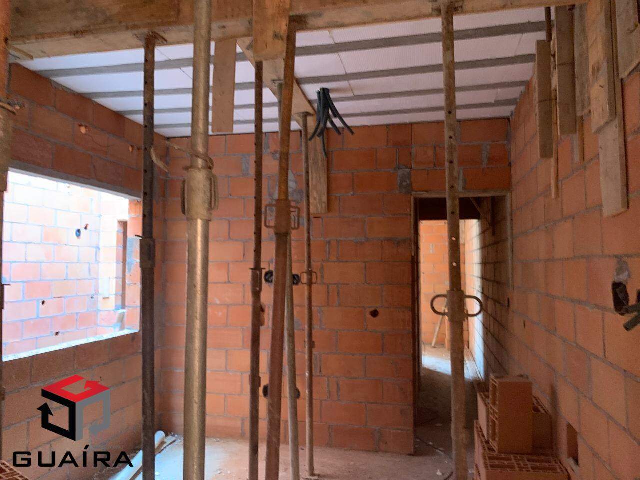 Cobertura à venda com 2 quartos, 120m² - Foto 8