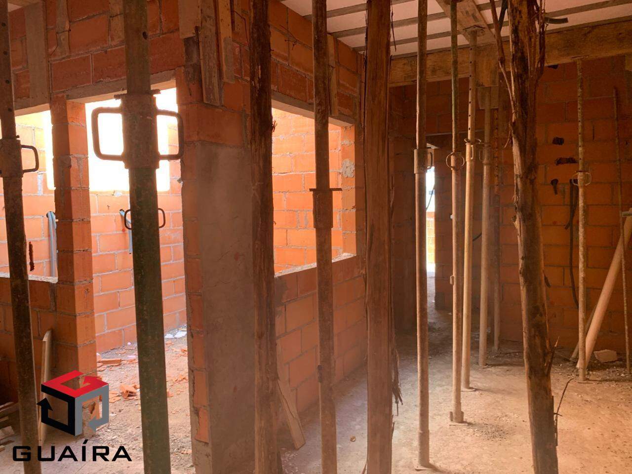 Cobertura à venda com 2 quartos, 120m² - Foto 7