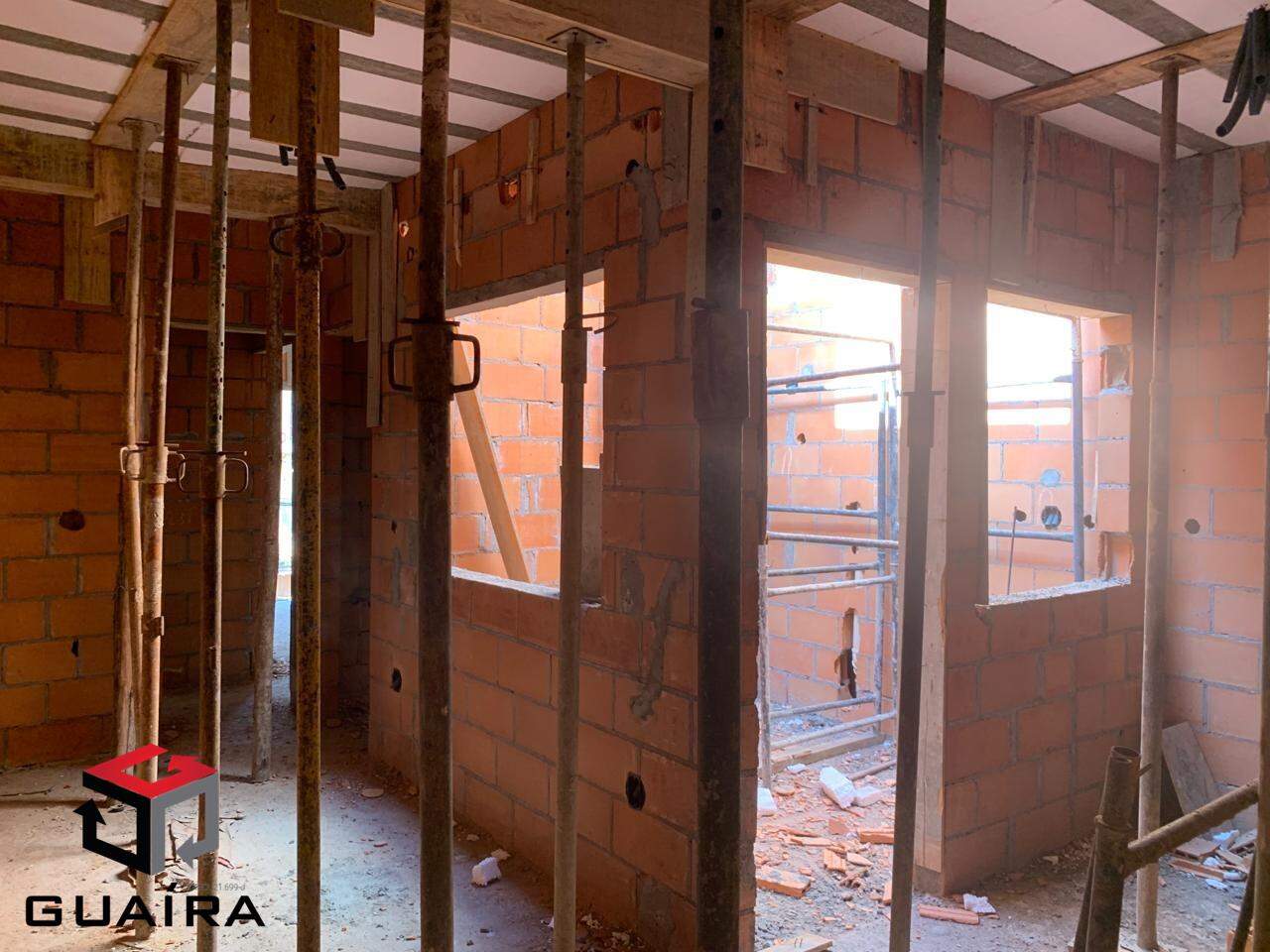 Cobertura à venda com 2 quartos, 120m² - Foto 6