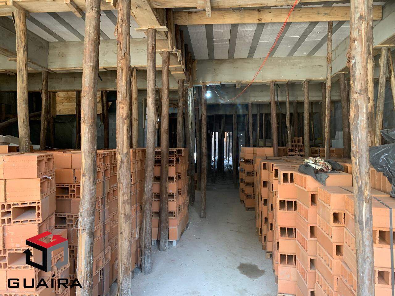 Cobertura à venda com 2 quartos, 120m² - Foto 4