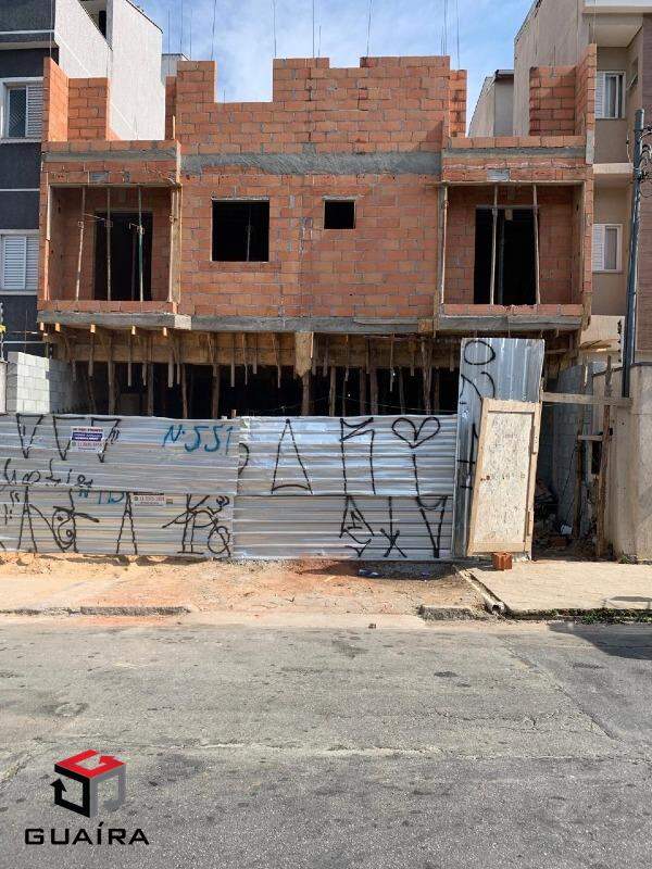 Cobertura à venda com 2 quartos, 120m² - Foto 3