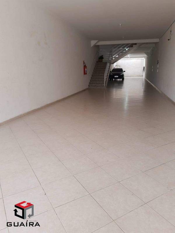 Cobertura à venda com 2 quartos, 128m² - Foto 12