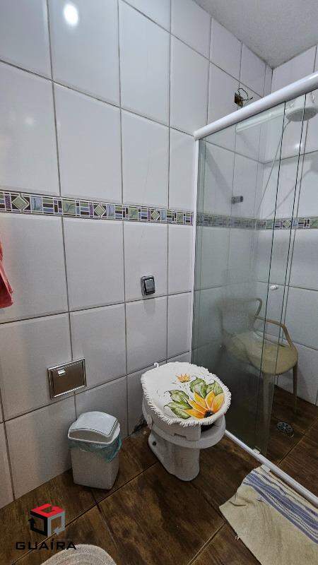 Sobrado à venda com 3 quartos, 186m² - Foto 29