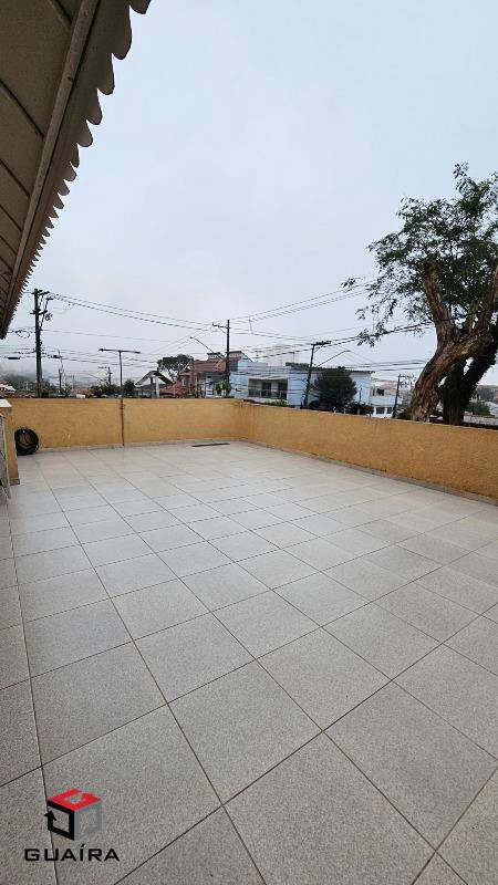 Sobrado à venda com 3 quartos, 186m² - Foto 31