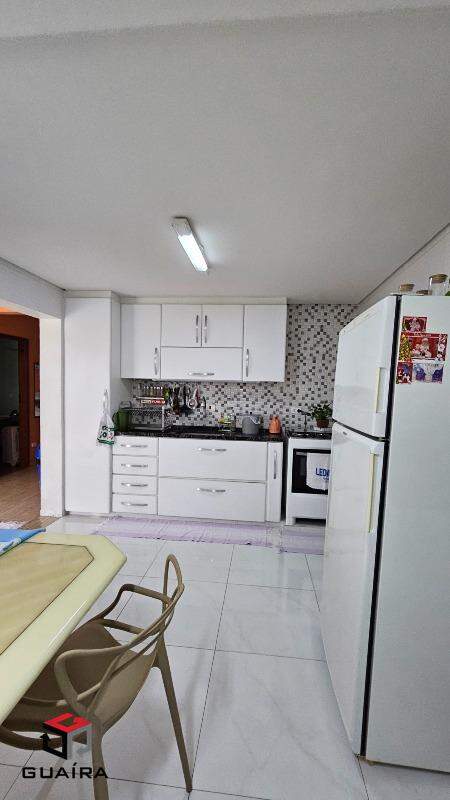 Sobrado à venda com 3 quartos, 186m² - Foto 9