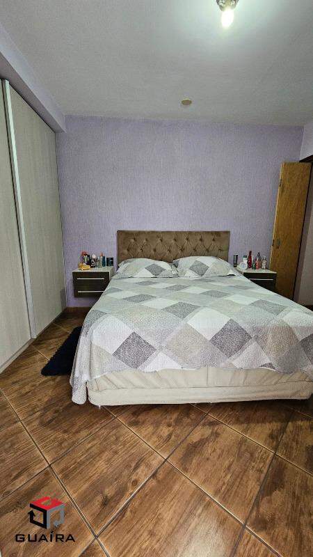 Sobrado à venda com 3 quartos, 186m² - Foto 25