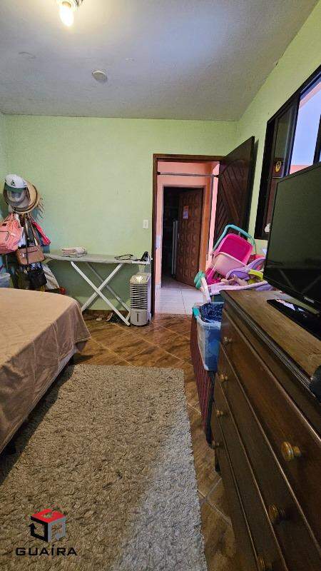 Sobrado à venda com 3 quartos, 186m² - Foto 23