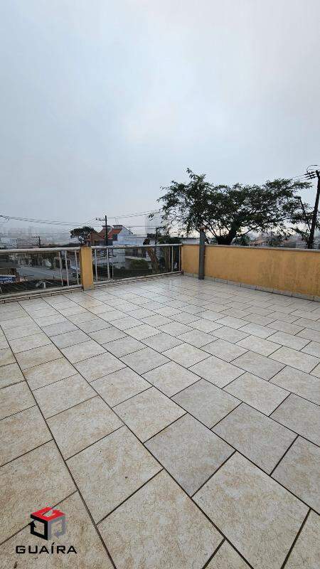 Sobrado à venda com 3 quartos, 186m² - Foto 30