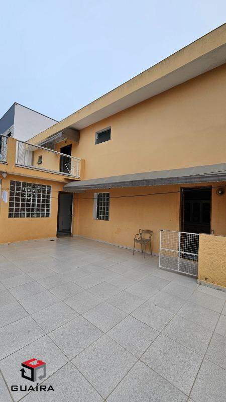 Sobrado à venda com 3 quartos, 186m² - Foto 18