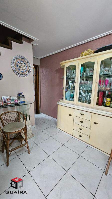 Sobrado à venda com 3 quartos, 186m² - Foto 13