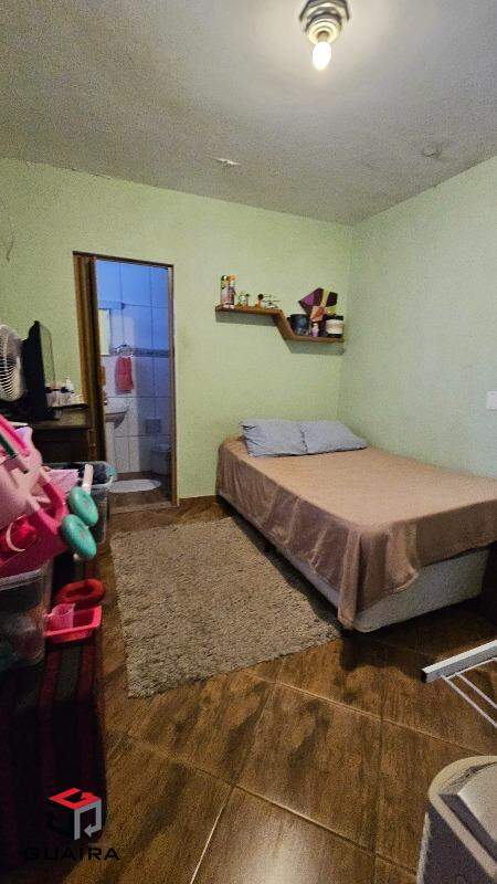 Sobrado à venda com 3 quartos, 186m² - Foto 22
