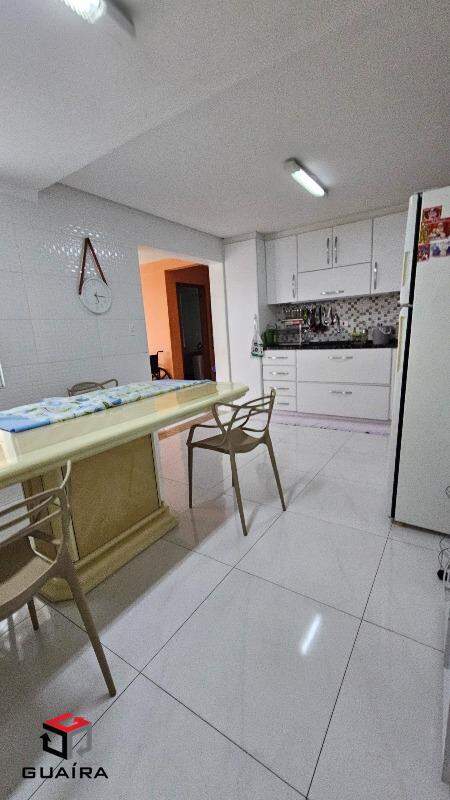 Sobrado à venda com 3 quartos, 186m² - Foto 10