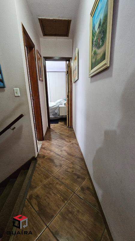 Sobrado à venda com 3 quartos, 186m² - Foto 21