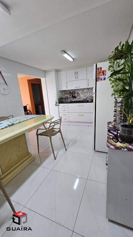 Sobrado à venda com 3 quartos, 186m² - Foto 11