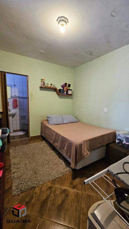 Sobrado à venda com 3 quartos, 186m² - Foto 24