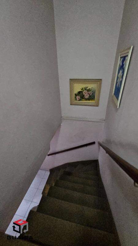 Sobrado à venda com 3 quartos, 186m² - Foto 20