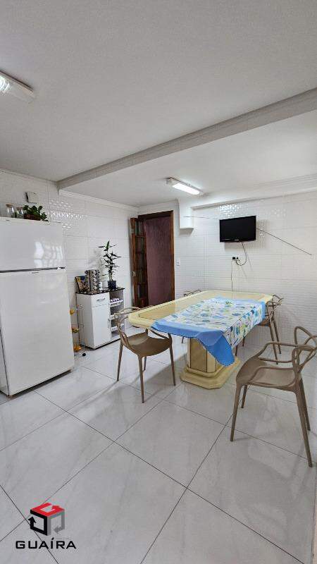 Sobrado à venda com 3 quartos, 186m² - Foto 12