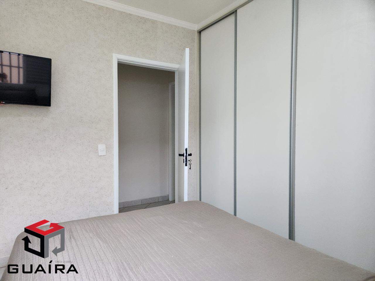 Casa à venda com 3 quartos, 142m² - Foto 16