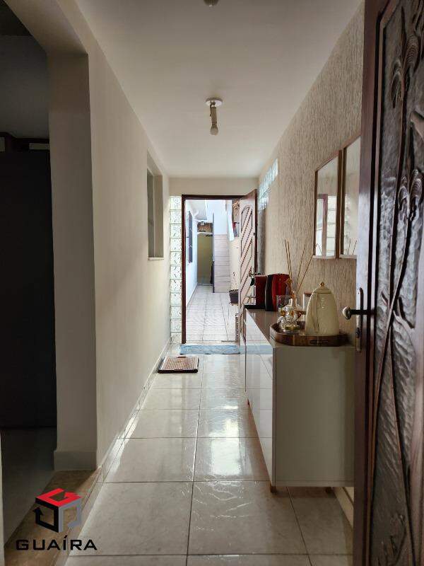 Casa à venda com 3 quartos, 142m² - Foto 25