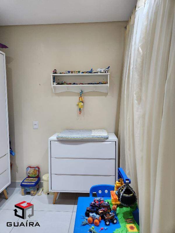 Casa à venda com 3 quartos, 142m² - Foto 19